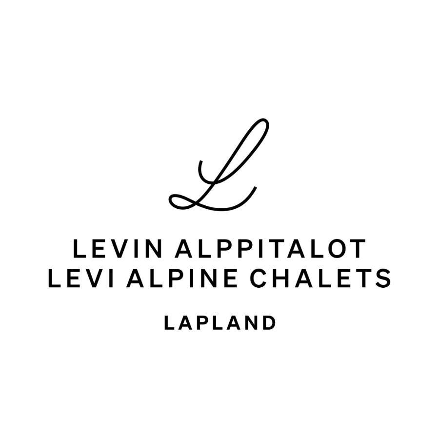 Appartamento Economy Lomailevi Esterno foto